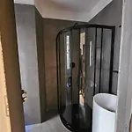 Apartment Colombo