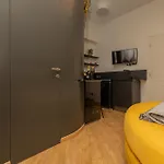 Colombo Apartment