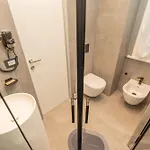 Colombo Apartment
