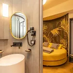 Apartment Colombo