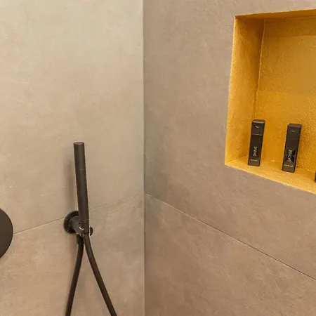 Apartamento Colombo Génova